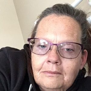 Meet your Posher, Kimberley